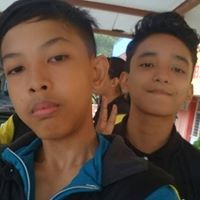 Wahyu JA