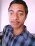 Kishor ...