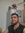 Rahul