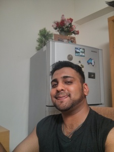 Rahul