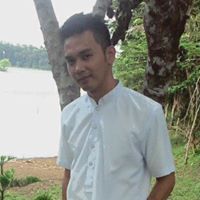 Brojulz Rancap