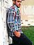 Osama Ahmed
