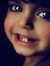 Smsoomh...
