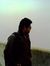 Nishat ...