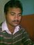 Siddu C...