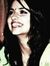 Shirly ...