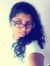 Sowmya ...