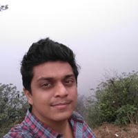 Sahil Butala