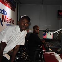 Thomas Onyiego