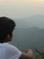 Vivek F...