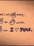 Sisil S...