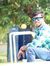 Avinash...