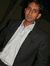 Naresh ...