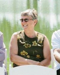 Jann Ramey