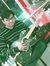 Yogesh ...