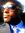 OJ Simmons