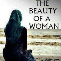 Siddiqa Abbas