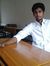 Arun Ma...