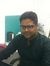 Abhishe...
