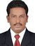 Kamal K...