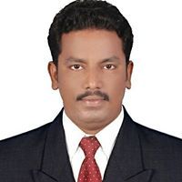 Kamal Kumar