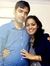 Shreya Jha