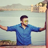 Aditya Singh