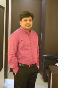 Pankaj Agarwal