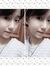 Nhật Ph...