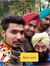Karmjee...