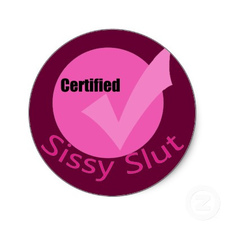 Sissy Faggot (cocksuckingsissyfag84) - Greece (54 books)
