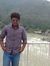 Ujjwal ...