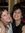 member photo member photo