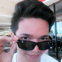 Mc Jerome