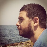 Dario Girolamo