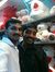 Vinesh PV