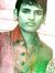 Ashok K...