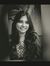 Surabhi...