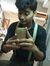 Rohit R...