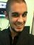 Breno U...