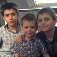 თენგო ჯიქია