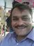 Jayesh ...