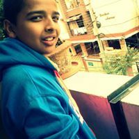 Vankayalapati Sandeep