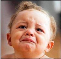 አህሜ ሙሃመድ