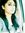 Saisha Dixit | 1 comments