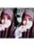 Alfiyan...