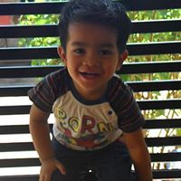 Zul Khayr