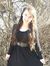 Alina U...