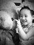 Thu Anh