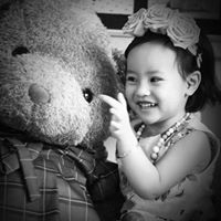 Thu Anh